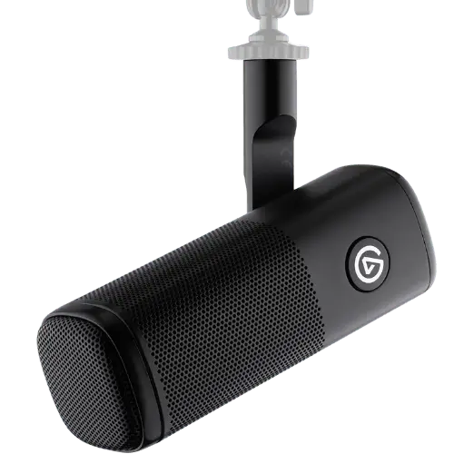 Elgato Wave DX - Micro XLR