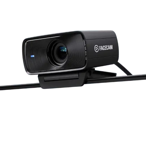 Elgato Facecam MK.2