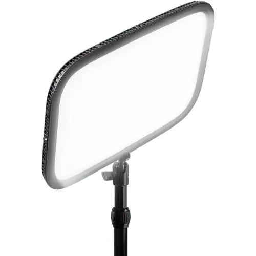 Elgato Key Light