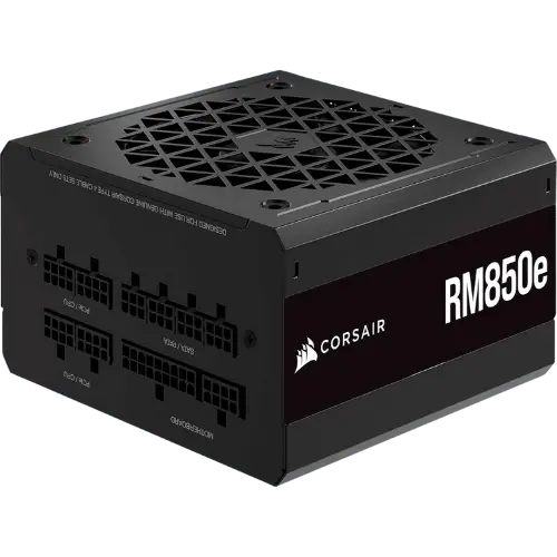 Nom de l'alimentation