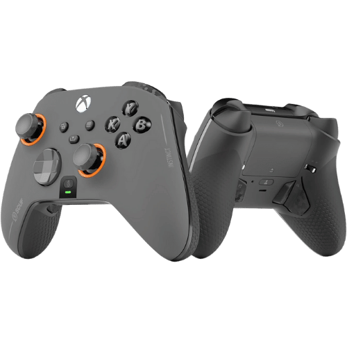 SCUF Manette Instinct Pro Xbox Series X|S
