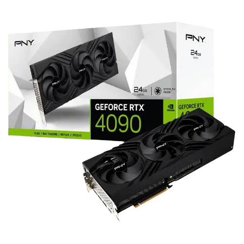 Nom de la carte graphique