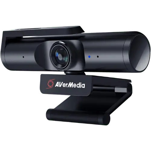 Nom de la carte graphique