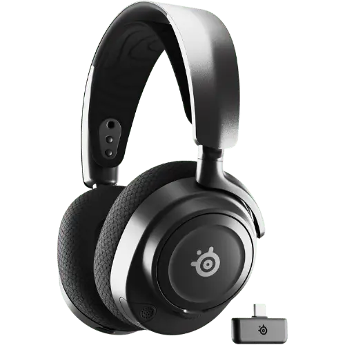 Intel Core i9-14900KF