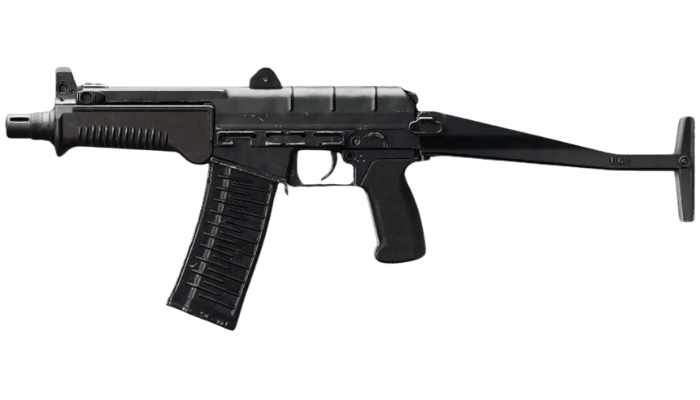 mx9