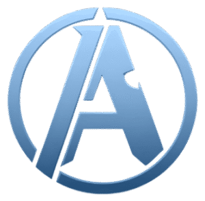 Logo Axiazi
