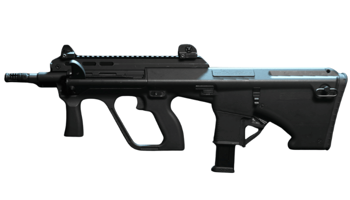 mx9