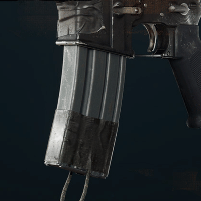 Chargeur