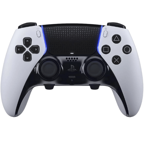 Manette DualSense Edge Officielle PS5