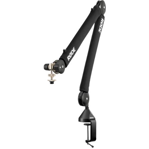 RØDE PSA1+