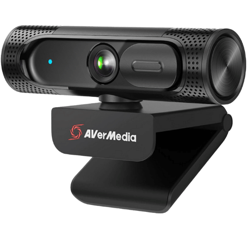 AVerMedia PW315