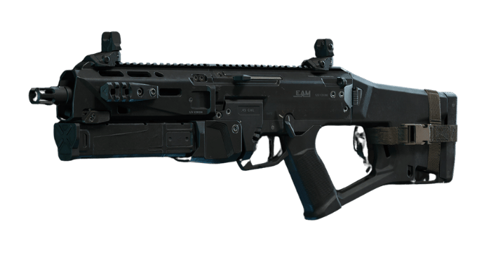 mx9