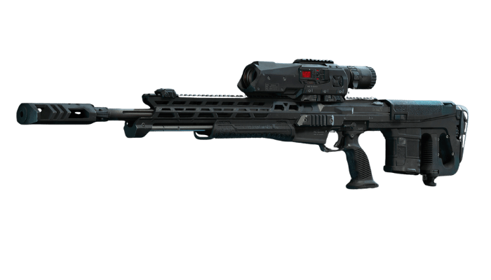 mx9