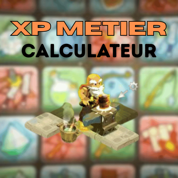 Dofus Ocre