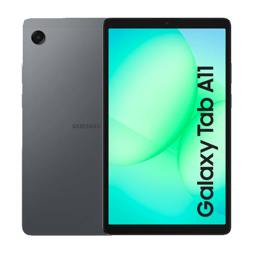 Samsung Galaxy Tab A11 8.7' WiFi 128 Go