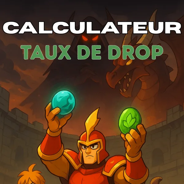 Axiazi — Recherche Almanax