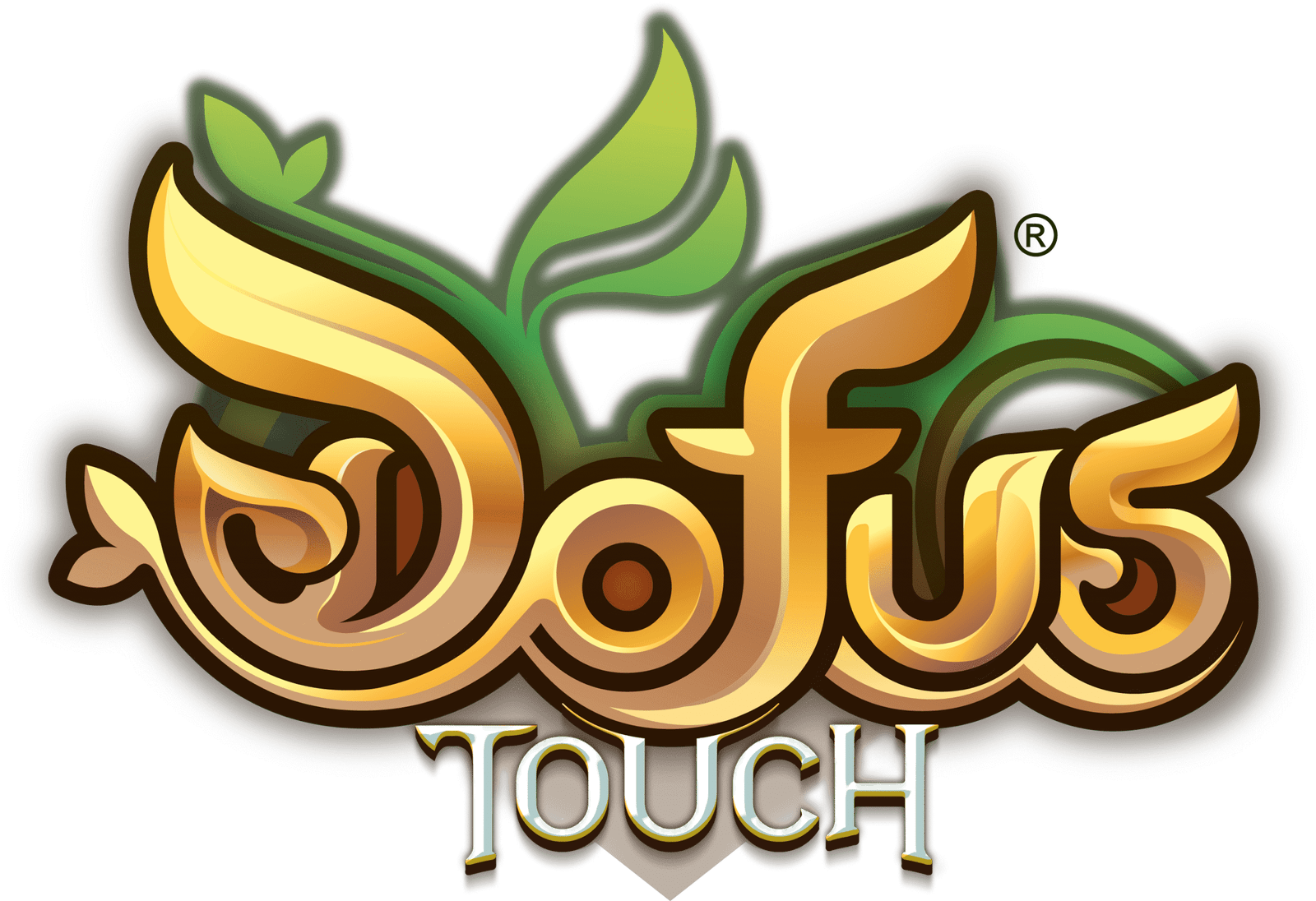 Dofus Touch