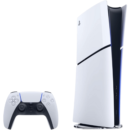 Sony PS5 Slime - 1 To