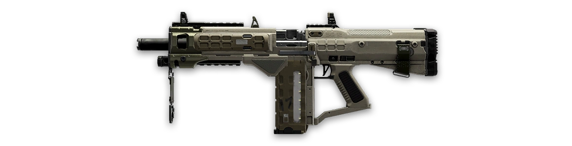 SG-12