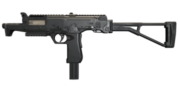 Kogot-7