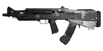 Voyak KT-3