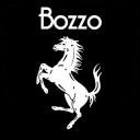 sfbozzo