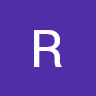romainlucothuy