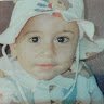 mazen rikab